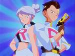 It Is a Masterpiece- Community Commends a Fan-Made Valorant X Pokemontrailer