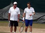 Ivan Lendl: Personal Life, Coach & Net Worth
