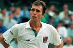 Ivan Lendl's Marital Status Revealed