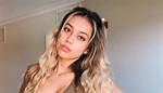 Ivanita Lomeli Age, Height, Sister, Nationality, Boyfriend, Net Worth ·