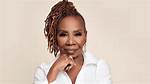 Iyanla Vanzant - Riffvib