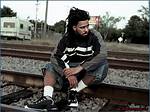 J. Cole's Death Hoax Debunked and Truths Revealed