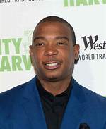Ja Rule's Multifaceted Legacy Revealed