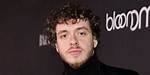 Jack Harlow's True Identity: Uncovering His Real Name