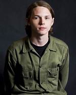 Jack Kilmer's Age: a Comprehensive Overview