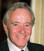 Jack Lemmon Net Worth | Winkblog