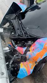 Jack Nathan Accident Update: How Did He Die? Death Cause & Obituary