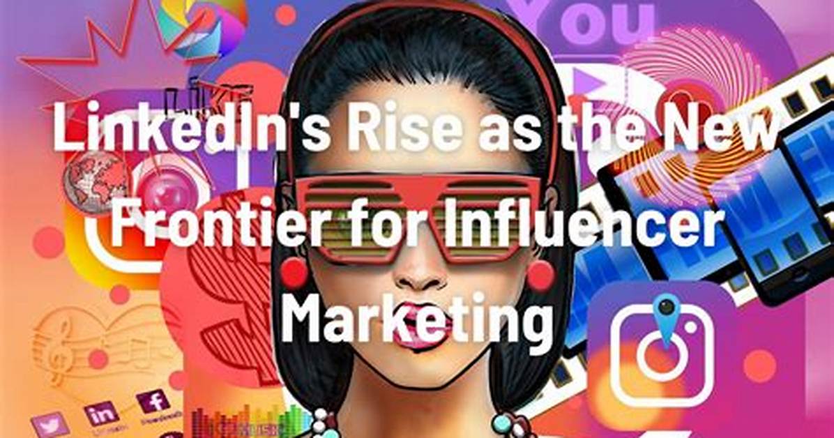 Jackerman: the Rise of a Digital Influencer