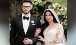 Jaclyn Reveals Ex-Husband Jon Hill Has Passed Away Fri 12 August 2022 01:54 Updated Fri 12 A