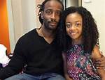 Jacob Jackson Wiki (Skai Jacksons Father) Age, Biography & More