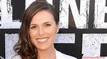 Jacqueline Staph - Bio, Career, Unknown Facts About Orlando Jones' Wife |