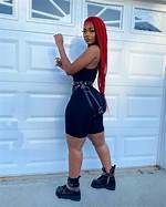 Jada Kingdom Leaked Video Watch Jada Kingdom Viral Video the Talks Today ·