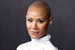 Jada Pinkett Smith Net Worth