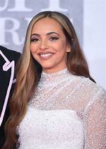 Jade Thirlwall and the Influence of Her Father