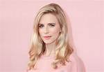 Jadevlog | Brit Marling | Bio, Age, Net Worth, Relationship, Career