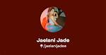 Jaelani Jade Onlyfans Leaks and Their Impact