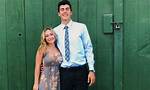 Jaime Jaquez Jr Girlfriend | Meet Ciera Muscarella Dating Timeline and Age Gap