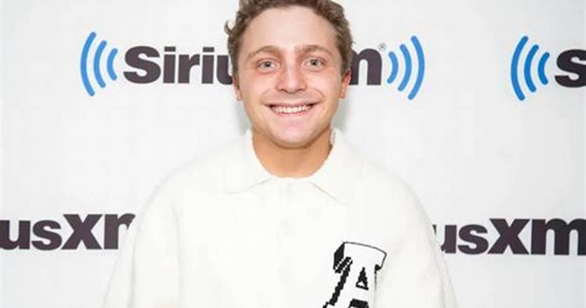 Jake Shane Height, Weight, Net Worth, Age, Birthday, Wikipedia, Who, Instagram, Biography
