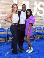 Jaleel White's Daughter's Mother Revealed