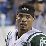 Jalin Marshall Net Worth, Age, Height, Weight, Family, Wiki 2024