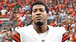Jameis Winston Contract, Salary and Net Worth Explored