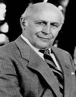 James B. Donovan Biography, Life, Interesting Facts