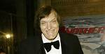 James Bond Villain Richard Kiel Dies at 74 ·
