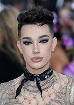 James Charles' Marital Status Revealed