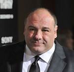 James Gandolfini's Tragic Heart Problems: What We Can Learn