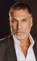 James Hyde |