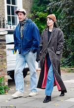 James Norton’s New Girlfriend: Who Has Captured His Heart?