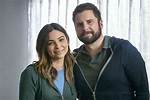 James Roday's Marital Status Revealed