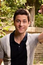 James Solages Age, Birthday, Wikipedia, Who, Nationality, Biography