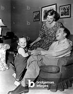 James Whitmore: a Journey Through the Life and Legacy of a Hollywood Legend