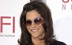 Jamie Gertz: the Life and Career of a Hollywood Icon