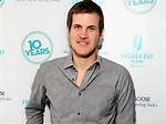 Jamie Linden Net Worth