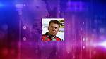 Jamie Mcmurray Net Worth and Salary Income Estimation Jan, 2024 ·