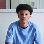 Jamil Smyth-Secka - Biography, Age, Wiki, Facts and Family |