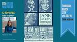 Jane Jacobs' Leaked Onlyfans and the Ethics of Privacy