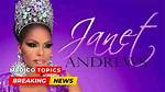 Janet Fierce Andrews Obituary: Uncovering the Circumstances