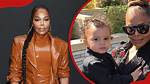 Janet Jackson's Legacy as a Child Icon: Impact and Evolution