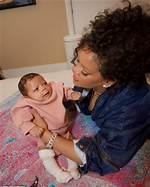Janet: the Journey of a Mother to a 6-Year-Old