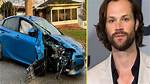 Jared Vawter Car Accident, Jared Vawter Passes Away in a Fatal Car Accident