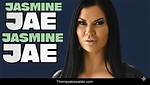 Jasmine Le Net Worth, Bio, Early Life, Education, Career, Endorsements, Awards, Relationship Status, Scandal, Body Measurements, Social Media