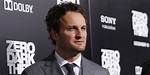 Jason Clarke Net Worth - Bloglab