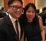 Jason Fung Bio, Wiki, Age, Family, Wife, Nephrologist Career and Net Worth