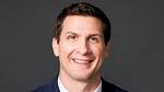 Jason Wheeler Wfaa: Bio, Age, Wife, Right on the Money, Salary and Net Worth