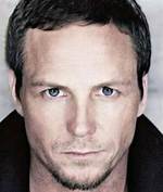 Jason Wiles Net Worth | Snogblogy