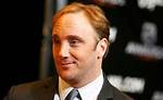 Jay Mohr Bio, Wiki, Age, Net Worth, Wife, Jeanie Buss, Movies, Podcast, Tv Shows, Snl