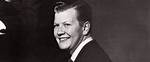 Jazz Musician Billy Tipton Lived a Life